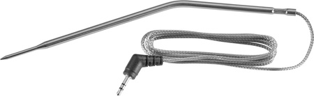 ZWILLING BBQ+ Termometr do mięsa