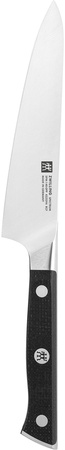 ZWILLING SPECTRUM Kompaktowy nóż szefa kuchni - 14 cm