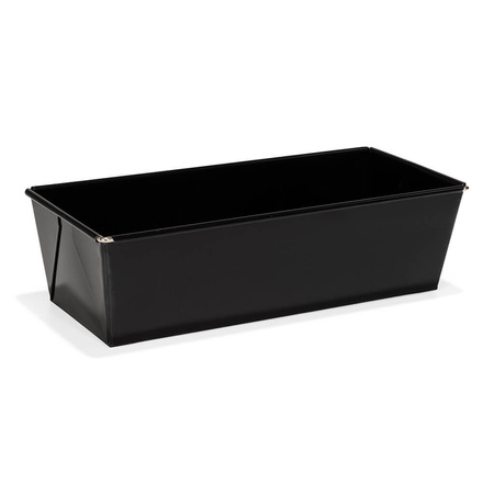 PATISSE CLASSIQUE Forma do pieczenia chleba 33 cm