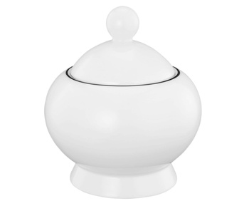 SELTMANN LIDO BLACK LINE Cukiernica 250 ml