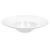 LA PORCELLANA BIANCA CONVIVIO Zestaw 3 misek do sałatek 26.5 cm
