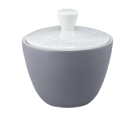 SELTMANN LIFE FASHION ELEGANT GREY Cukiernica 260 ml