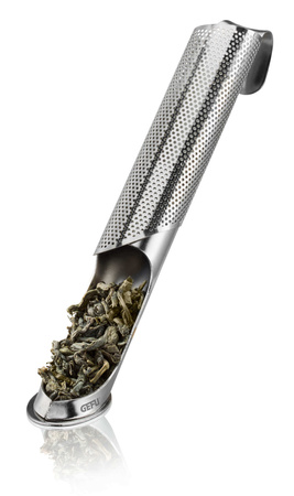 GEFU T-STICK Filtr do herbaty