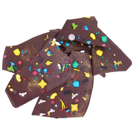 PME Posypka cukrowa Harry Potter 60 g