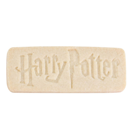 PME Foremka (stempel) do ciastek i masy cukrowej Harry Potter