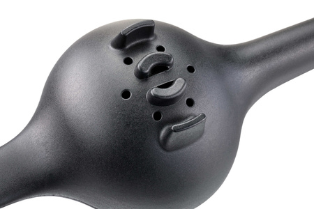 GEFU LEMON PRO Wyciskarka do cytrusów