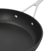 DEMEYERE ALU INDUSTRY 3 Patelnia płytka z powłoką Duraslide 28 cm