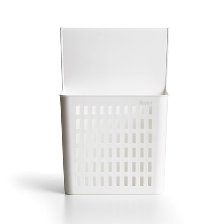 RAYEN Organizer do zawieszenia na drzwiach