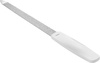 ZWILLING CLASSIC Pilnik do paznokci 16 cm, biały