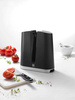 ZWILLING Ostrzałka V-Edge 20 cm