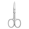 ZWILLING CLASSIC INOX Polerowane nożyczki do paznokci 9 cm