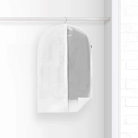 RAYEN Pokrowiec na odzież 60 x 100 cm