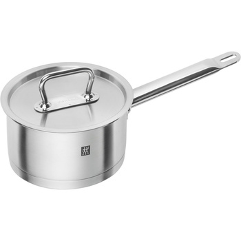 ZWILLING PRO S Rondelek z pokrywką 1.5 ltr