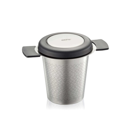 GEFU SAVORO Filtr do herbaty