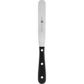 ZWILLING TWIN CHEF Szpatułka kuchenna 12 cm