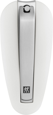 ZWILLING PREMIUM Obcinarka 9 cm