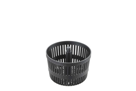 GEFU SPEEDWING® Rozdrabniacz wielofunkcyjny