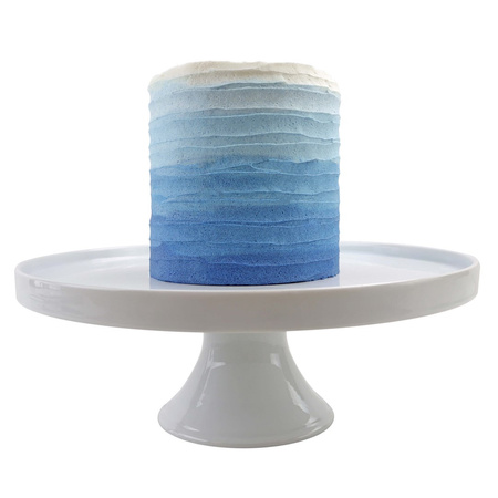 PME Barwnik spożywczy w żelu 25 g błękitny