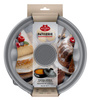 BALLARINI PATISSERIE Forma do ciast i serników z wymiennym dnem 26 cm