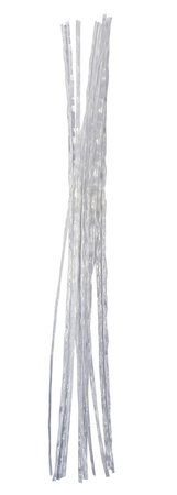 PME Zestaw plastikowych drucików do dekoracji