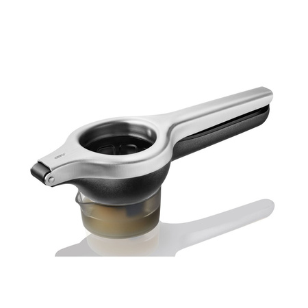 GEFU LEMON PRO Wyciskarka do cytrusów