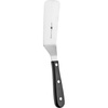ZWILLING TWIN CHEF Szpatułka kątowa 13 cm