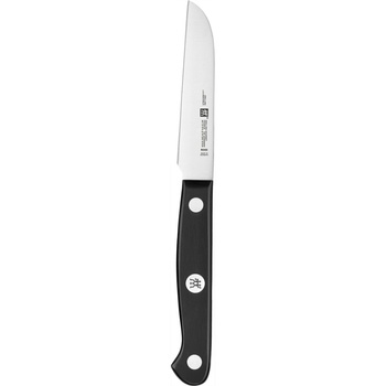 ZWILLING GOURMET Nóż do obierania warzyw 8 cm