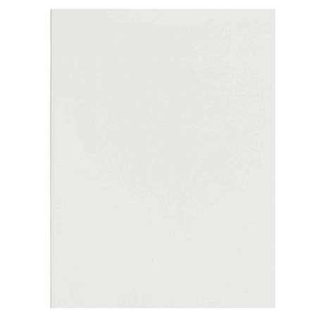 LA PORCELLANA BIANCA ESSENZIALE GOURMET Zestaw 2 tac do serwowania 35 x 23 cm