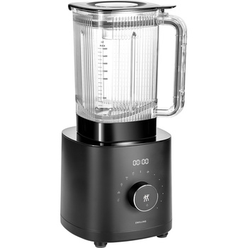 ZWILLING ENFINIGY Blender wysokowydajny czarny