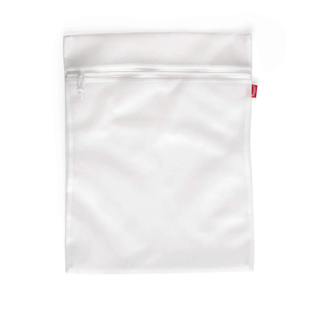 RAYEN Zestaw 2 worków do prania 50 x 40 cm