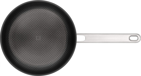 ZWILLING JOY PLUS Patelnia płytka 28 cm