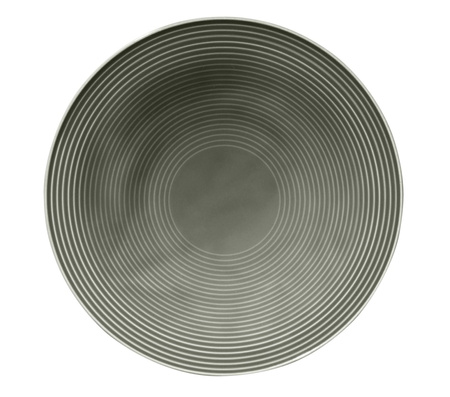 SELTMANN BEAT COLOR GLAZE Serwis obiadowy dla 6 osób