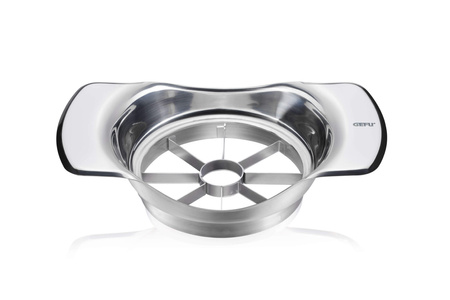 GEFU PARTI Krajalnica do jabłek ze stali