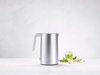 ZWILLING ENFINIGY Czajnik elektryczny 1.5 ltr, srebrny