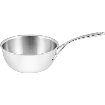 DEMEYERE ATLANTIS 7 Rondelek stożkowy 2 ltr