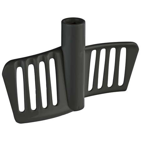 GEFU ZIZO Rozdrabniacz wielofunkcyjny