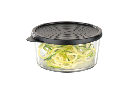 GEFU SPIRALFIX® Krajacz do warzyw