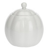LA PORCELLANA BIANCA VILLADEIFIORI Cukiernica z pokrywką 300 ml