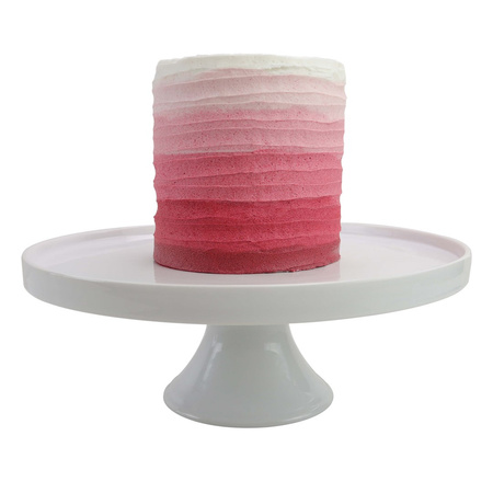 PME Barwnik spożywczy w żelu 25 g - Kasztanowy