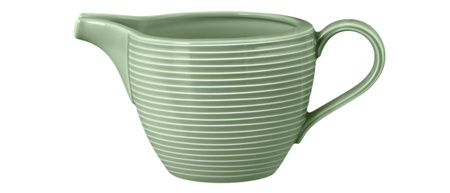 SELTMANN BEAT COLOR GLAZE Mlecznik 290 ml